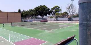 55+ Community, FURNISHED 1BR/1BA CONDO IN BOULEVARD CLUB! Gallery 17