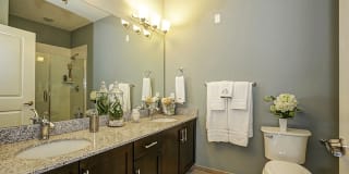 Hillside Club Gallery 13