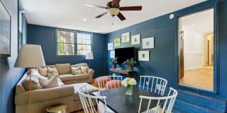 857 Stiles Drive Gallery 13