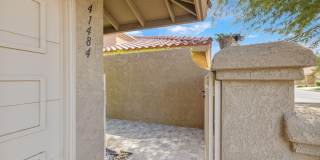 41484 Woodhaven Drive W Gallery 3