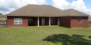 Sommer Brook Subdivision!!! Gallery 3