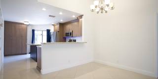 8989 W Sunrise Boulevard Gallery 10