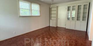 413 Harolds Dr NW Gallery 15