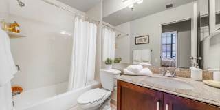 Packard Building Gallery 13