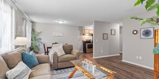 Granite Ridge Gallery 3