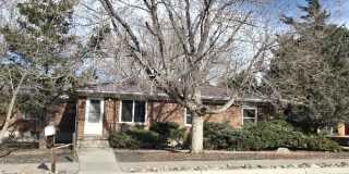 3820 Meadow Lane Gallery 1