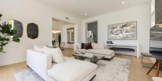 7 Via Brezza Gallery 14