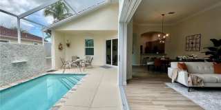 1628 Cayman Court Gallery 14
