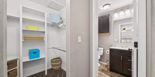 Oxford Oaks Gallery 13