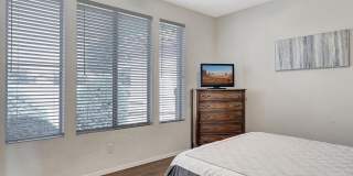 4343 E MOSSMAN Road Gallery 22