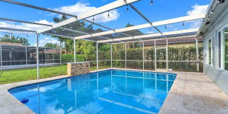 11762 NW 26th Court Gallery 35