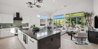 422 Fountain Drive Gallery 1