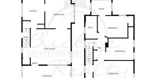 3 Bedroom House Gallery 11