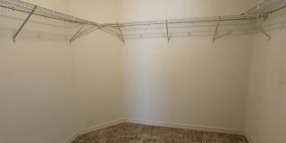 4bedroom 2bath home in ST Cloud Gallery 10