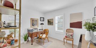 973 Ocean Avenue Gallery 19