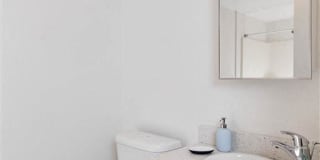 Nook on Valdez Gallery 32