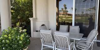 79100 Calle Brisa Gallery 38