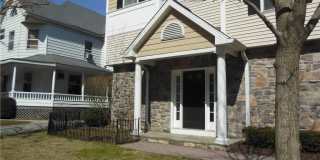 1725 Summer Street Gallery 2