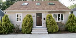329 Bridge Street Gallery 1