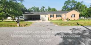 1 W Sable Ct Gallery 1
