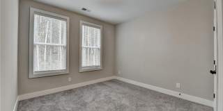 106 Pinecone Parkway Gallery 34