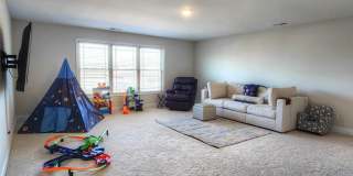 427 Wood Sage Lane Gallery 26