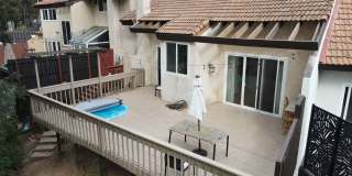 Beautiful 3BD/3BA Townhome in Carlsbad Gallery 1