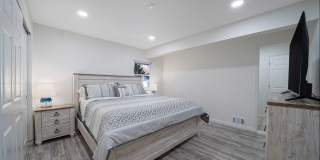6 Rolling Hill Road Gallery 12