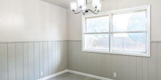 Room to Grow! Spacious, Remodeled 3/2/2 in Great Location! Gallery 16