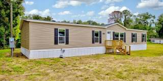 8595 Nw 13th Court Gallery 1