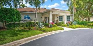 25762 Lake Amelia Way Gallery 27