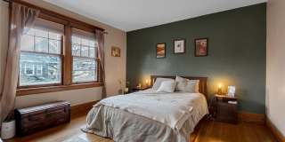 175 Dorchester Road Gallery 34