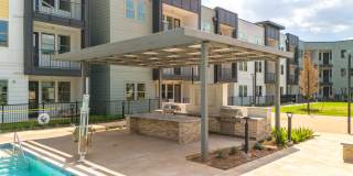 Birdie on Woodland Greens Gallery 61