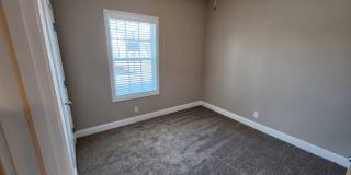 Welcome To Clarksville! Gallery 11