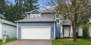 9110 178th Street Ct E Gallery 1