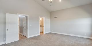 8837 W Haylee St Gallery 20