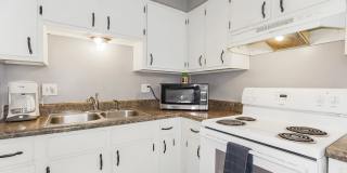 13861 E 35th St Ct S Gallery 8