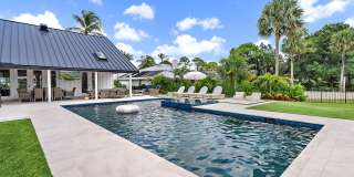 6204 SAND PINE Court Gallery 1