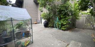 30 Willow Lane Gallery 17