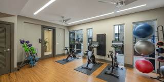 Venue Brookwood Apartments Gallery 34