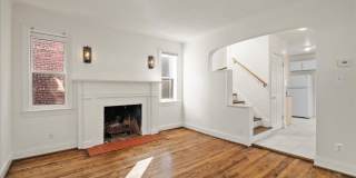 6416 BLAIR Road NW Gallery 4