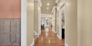2917 Wellesley Trace Gallery 5