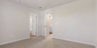 109 Brooklane Ct. Gallery 19