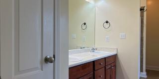 Beautiful 3BD/2B House in Byron with a lot of Extra's!! Gallery 18