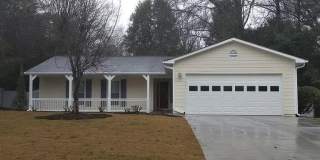 50 Parkmont Drive Gallery 23