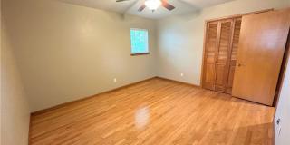 3700 Dallas Street Gallery 14