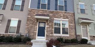 5818 IMPERIAL Drive Gallery 1