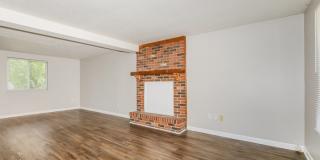 907 Coolee Lane Gallery 5