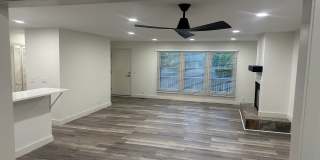 37 Sierra Drive Gallery 29