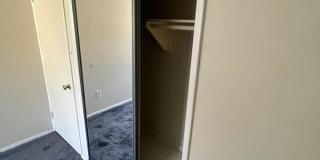 7208 Donnell Place c1 Gallery 21